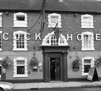 Scaffolding For Milton Keynes Gallery